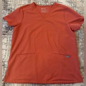 Figs Casma Large- Spiced Cider